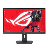 ASUS ROG Strix XG27UCS 27" 4K UHD 160Hz 1ms IPS USB Type-C Gaming Monitor